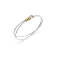 Brazalete Guess Para Mujer JUBB05395JWYGRHS